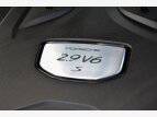 Thumbnail Photo 32 for 2022 Porsche Cayenne